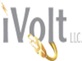 Ivolt Electrician in Hollywood, FL Electric Contractors Commercial & Industrial