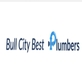 Bull City Best Plumbers in Durham, NC Plumbing Contractors