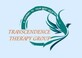 Transcendence Therapy Group in Whitefish Bay, WI Counseling Services