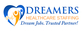 Health & Medical in Farmington Hills, MI 48334
