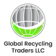 Global Metal Scrap in Milwaukee, WI Scrap & Waste Machinery