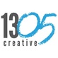 Thirteen05 Creative in Oakford Park - Tampa, FL Web Site Design & Development
