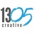 Thirteen05 Creative in Oakford Park - Tampa, FL 33606 Web Site Design & Development