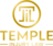 Temple Injury Law in Las Vegas, NV 89120 Legal Professionals