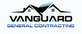 Vanguard General Contracting in Edgewater, MD Roofing Contractors