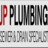 JP Plumbing Sewer & Drain in Greenwood - Brooklyn, NY 11232 Plumbing Contractors