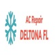 AC Repair Deltona FL in Deltona, FL Air Conditioning & Heating Systems