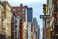 Boutique Hotels in Tribeca - New York, NY Hotels & Motels