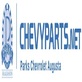 Chevy Parts .net Augusta in Augusta, KS Chevrolet Dealers