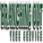 Tree Cutting & Trimming Hauppauge in Hauppauge, NY
