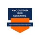 NYC Custom Rug Cleaning in Union, NJ Carpet Rug & Upholstery Cleaners
