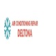Air Conditioning Repair Deltona in Deltona, FL Air Conditioning & Heating Systems