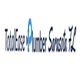 Plumbing Contractors in Sarasota, FL 34236