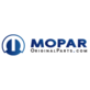 Mopar Original Parts in Wantagh, NY Automotive Parts, Equipment & Supplies