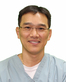 Hoa Van Nguyen, DO - Access Health Care Physicians, in Spring Hill, FL Physicians & Surgeons Otolaryngology