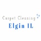 Carpet Cleaning Elgin IL in Elgin, IL Carpet Cleaning & Dying