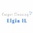 Carpet Cleaning Elgin IL in Elgin, IL