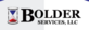 Bolderservicesllc in Baraboo, WI Building Construction Consultants
