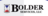 BolderServicesLLC in Baraboo, WI