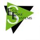 Ecoedge Systems in Merrillville, IN Air Conditioning & Heating Systems