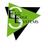 EcoEdge Systems in Merrillville, IN