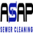 Asap sewer cleaning in Brooklyn, NY 11203 Plumbing Contractors