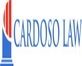 Cardoso Law, PLLC in Pensacola, FL Personal Injury Attorneys