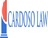 Cardoso Law, PLLC in Pensacola, FL 32501 Personal Injury Attorneys
