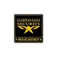 Guardian Eagle Security, in Los Angeles, CA Safety & Security Systems & Consultants