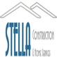 Stella Roofing Services in Wilmington, MA Metal Roofs