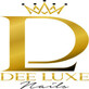 Dee Luxe Nails in Lorton, VA Shopping Services