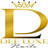 Dee Luxe Nails in Lorton, VA