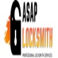 Asap Locksmith FL in Fort Lauderdale, FL Locksmiths