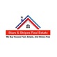Stars and Stripes Real Estate in Temecula, CA Real Estate