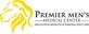 Premier Men's Medical Center in Metro West - Orlando, FL Health & Fitness Program Consultants & Trainers