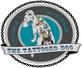 The Tattooed Dog in Wentzville, MO American Restaurants