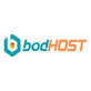 Bodhost in Edison, NJ Web Libraries & Internet Directory Services