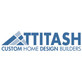 Attitash Home Builders in Watertown, MA Custom Home Builders
