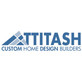 Custom Home Builders in Watertown, MA 02472