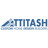 Attitash Home Builders in Watertown, MA