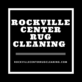 Rockville Center Rug Cleaning in Rockville Centre, NY Business Services
