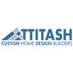 Attitash Home Builders in Salem, NH Custom Home Builders