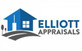 Elliott Appraisals in New York, NY Appraisers