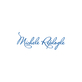 Real Estate Agents & Brokers in Santa Cruz, CA 95060