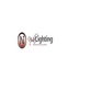 Business Services in Indian Beach-Sapphire Shores - Sarasota, FL 34234
