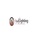 Dean Nida and Associates, in Indian Beach-Sapphire Shores - Sarasota, FL