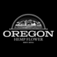 Oregon Hemp Flower Wholesale in Homestead - Portland, OR Shopping & Shopping Services