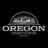 Shopping & Shopping Services in Homestead - Portland, OR 97201