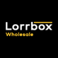 Lorrbox Wholesale in Omaha, NE Business Services