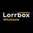 Lorrbox Wholesale in Omaha, NE